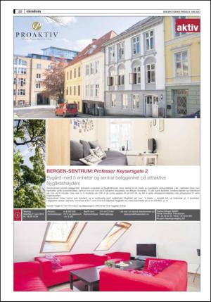 bergenstidende_del2-20120608_000_00_00_020.pdf