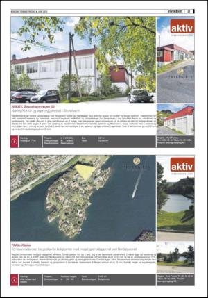 bergenstidende_del2-20120608_000_00_00_021.pdf