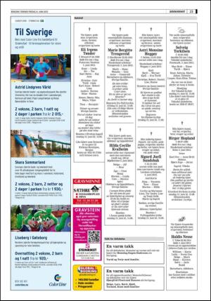 bergenstidende_del2-20120608_000_00_00_023.pdf