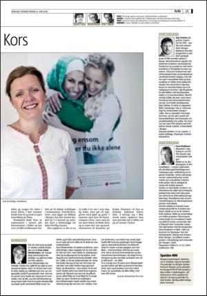 bergenstidende_del2-20120608_000_00_00_025.pdf