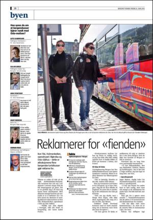 bergenstidende_del2-20120608_000_00_00_026.pdf