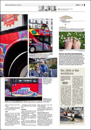 bergenstidende_del2-20120608_000_00_00_027.pdf