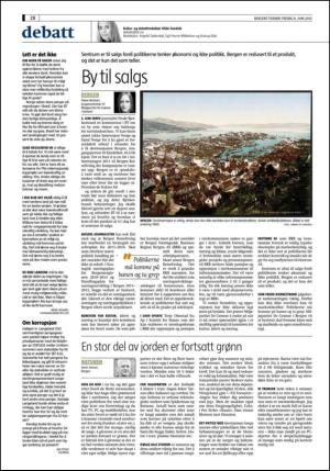bergenstidende_del2-20120608_000_00_00_028.pdf