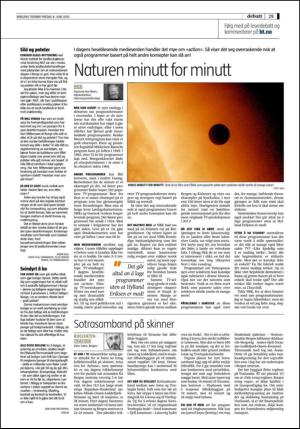 bergenstidende_del2-20120608_000_00_00_029.pdf