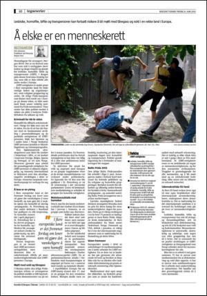 bergenstidende_del2-20120608_000_00_00_030.pdf