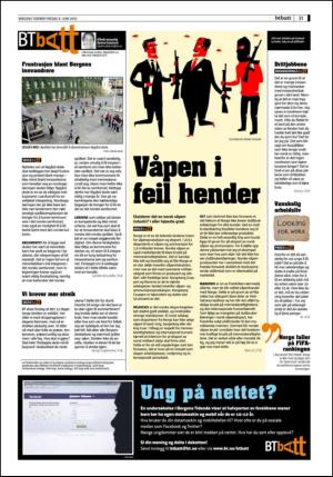 bergenstidende_del2-20120608_000_00_00_031.pdf