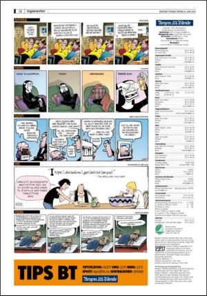 bergenstidende_del2-20120608_000_00_00_032.pdf