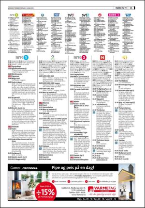 bergenstidende_del2-20120608_000_00_00_035.pdf