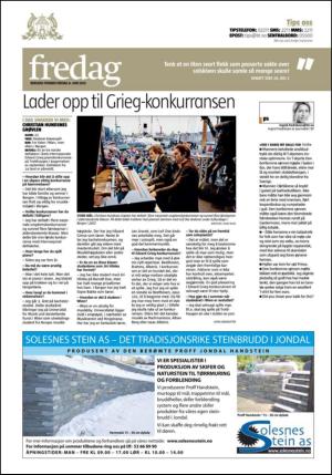 bergenstidende_del2-20120608_000_00_00_036.pdf
