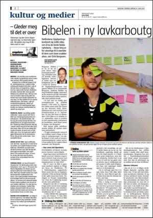 bergenstidende_del2-20120609_000_00_00_002.pdf