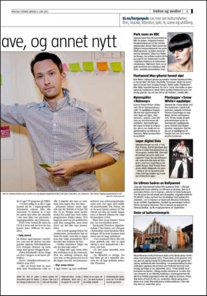 bergenstidende_del2-20120609_000_00_00_003.pdf