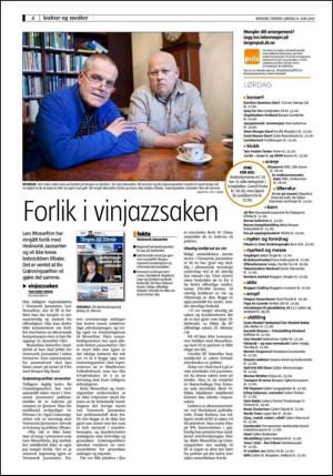 bergenstidende_del2-20120609_000_00_00_004.pdf