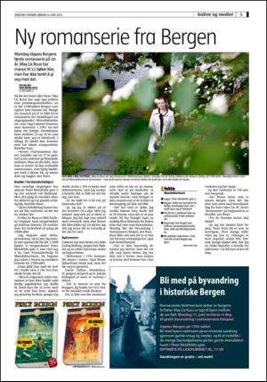 bergenstidende_del2-20120609_000_00_00_005.pdf