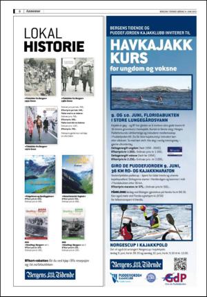 bergenstidende_del2-20120609_000_00_00_006.pdf