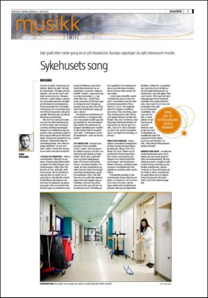 bergenstidende_del2-20120609_000_00_00_007.pdf