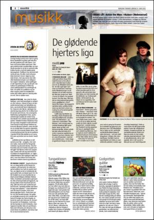 bergenstidende_del2-20120609_000_00_00_008.pdf