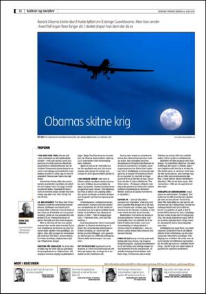 bergenstidende_del2-20120609_000_00_00_010.pdf