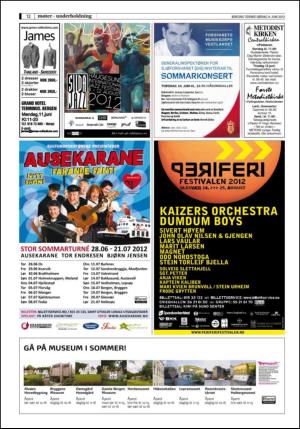 bergenstidende_del2-20120609_000_00_00_012.pdf