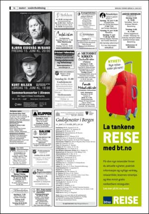 bergenstidende_del2-20120609_000_00_00_014.pdf