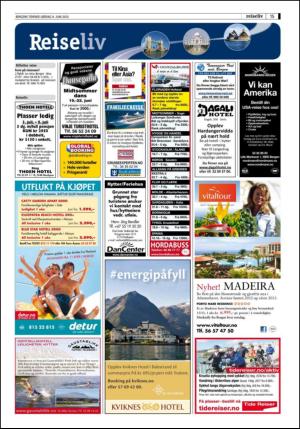 bergenstidende_del2-20120609_000_00_00_015.pdf