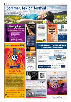 bergenstidende_del2-20120609_000_00_00_016.pdf