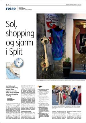 bergenstidende_del2-20120609_000_00_00_018.pdf