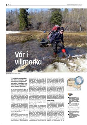 bergenstidende_del2-20120609_000_00_00_020.pdf