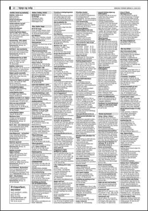 bergenstidende_del2-20120609_000_00_00_022.pdf
