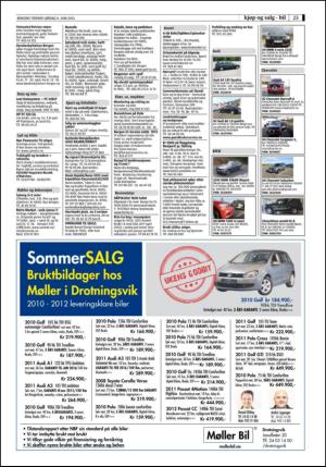 bergenstidende_del2-20120609_000_00_00_023.pdf