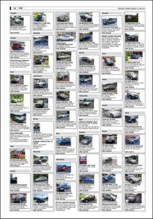 bergenstidende_del2-20120609_000_00_00_024.pdf