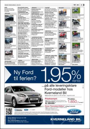 bergenstidende_del2-20120609_000_00_00_025.pdf