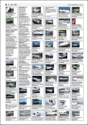 bergenstidende_del2-20120609_000_00_00_026.pdf