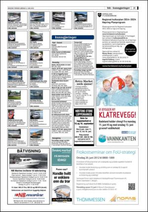 bergenstidende_del2-20120609_000_00_00_031.pdf