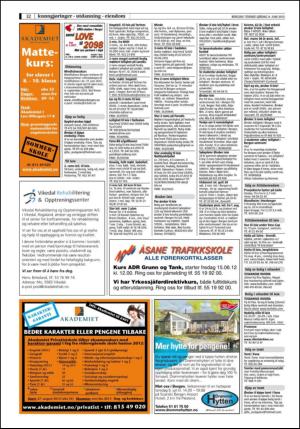 bergenstidende_del2-20120609_000_00_00_032.pdf