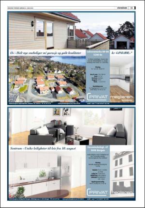 bergenstidende_del2-20120609_000_00_00_033.pdf