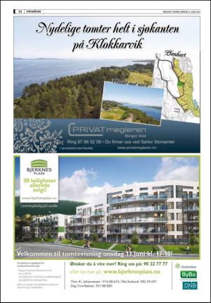 bergenstidende_del2-20120609_000_00_00_034.pdf