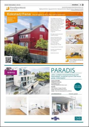 bergenstidende_del2-20120609_000_00_00_035.pdf