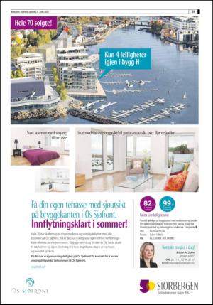 bergenstidende_del2-20120609_000_00_00_039.pdf