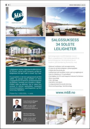 bergenstidende_del2-20120609_000_00_00_040.pdf