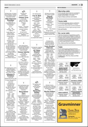 bergenstidende_del2-20120609_000_00_00_043.pdf