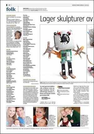 bergenstidende_del2-20120609_000_00_00_044.pdf