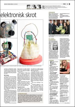 bergenstidende_del2-20120609_000_00_00_045.pdf