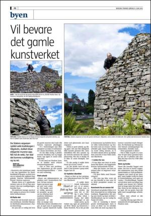 bergenstidende_del2-20120609_000_00_00_046.pdf