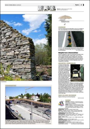 bergenstidende_del2-20120609_000_00_00_047.pdf