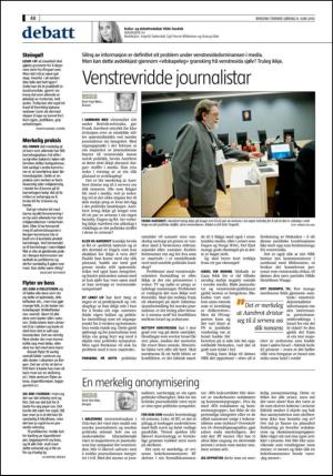 bergenstidende_del2-20120609_000_00_00_048.pdf
