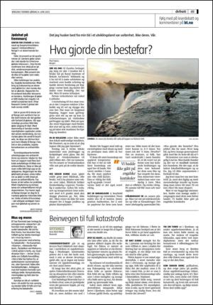 bergenstidende_del2-20120609_000_00_00_049.pdf