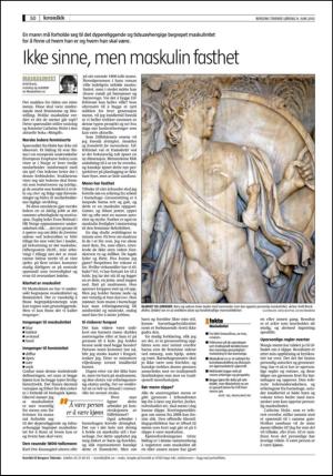 bergenstidende_del2-20120609_000_00_00_050.pdf