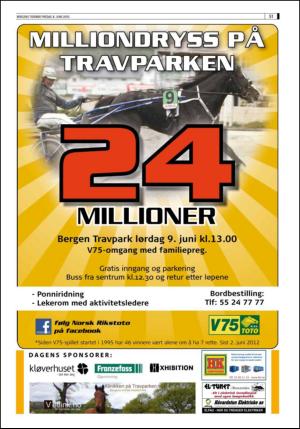 bergenstidende_del2-20120609_000_00_00_051.pdf