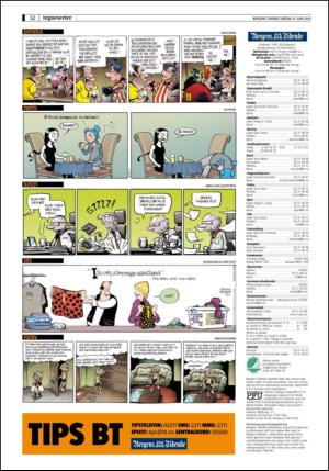 bergenstidende_del2-20120609_000_00_00_052.pdf