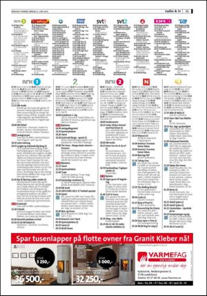 bergenstidende_del2-20120609_000_00_00_055.pdf